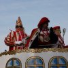 130210_KZug (136)